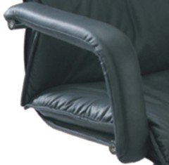 ��Ƥ�а���KCE-H503ATG-XJ1����